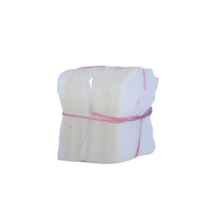 Plastik Pot 0.2 Pegesan Plastik Wadah Semai Tanam Benih Produk Original Pabrik