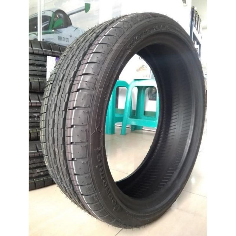 Ban Achilles Atr K Economist 165/45 R16 Ban Achilles Ukuran 165/45 Ring 16