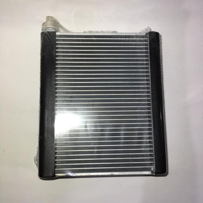 Cooling Coil Evaporator Ac Mobil Suzuki Splash