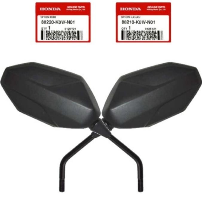 Sale Spion Adv 150 160 Original