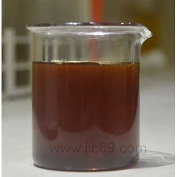 SGA WITBREAK DRC 232 (PER KG) - DEMULSIFIER PADA PERTAMBANGAN OIL & GAS ELECT