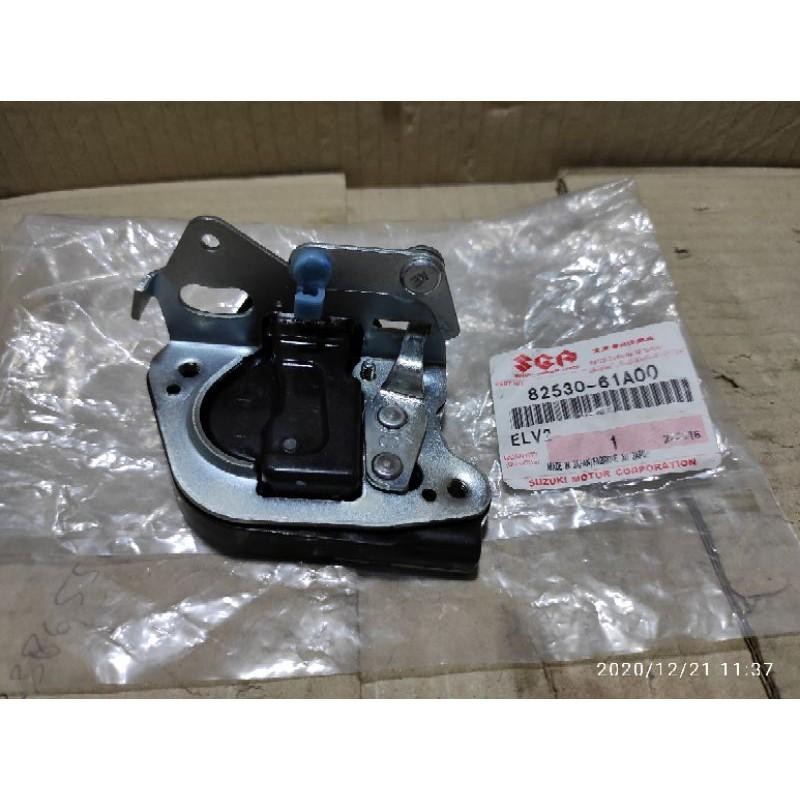 Door Lock Pintu Bagasi Vitara Escueo Vitara