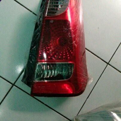 Stop Lamp Lampu Belakang Karimun Wagon R