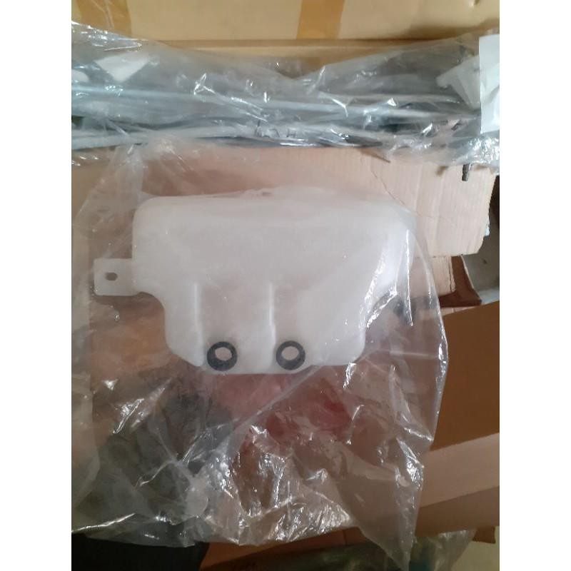 Tabung Air Wiper Suzuki Vitara Old/ Escudo