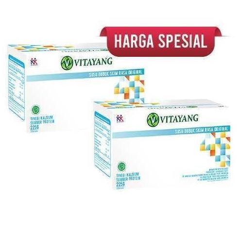

Susu Colostrum dengan Omega 3 dan Prebiotik (Pkt Hemat 2 Box @ 15 sct)