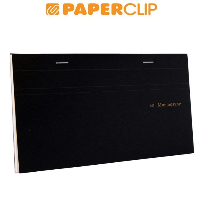 

NOTEBOOK MARUMAN MNEMOSYNE N163 30S