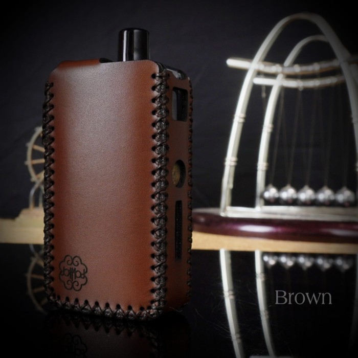 

[SC] Dotpod Max Sleeve Case Dotpod Max / Premium Sleeve case Dotpod Max /Dompet/Cover DotPod Max