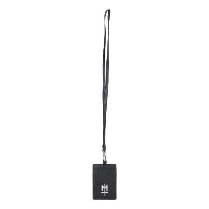 

HOLYARD MATERNAL DISASTER LANYARD TALI ID CARD