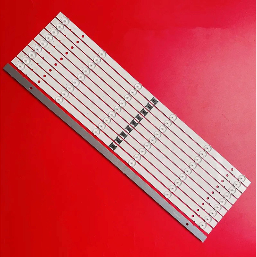 BACKLIGHT TV LED SONY 55 INCH KD-55X8000H KD-55X8000 KD55X8000H 55X8000H 55X8000