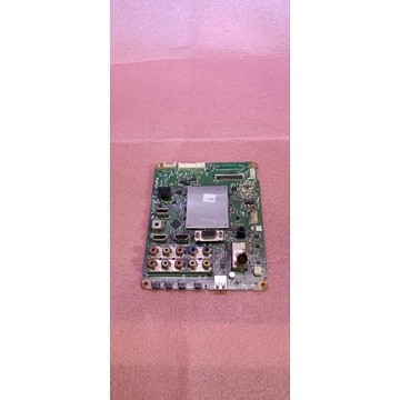 Mb tv led toshiba 32PS200EJ mainboard - motherboard - menboard - mobo - board - mb tv led toshiba