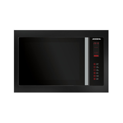 PROMO MICROWAVE OVEN MODENA PALAZZO MG 3103
