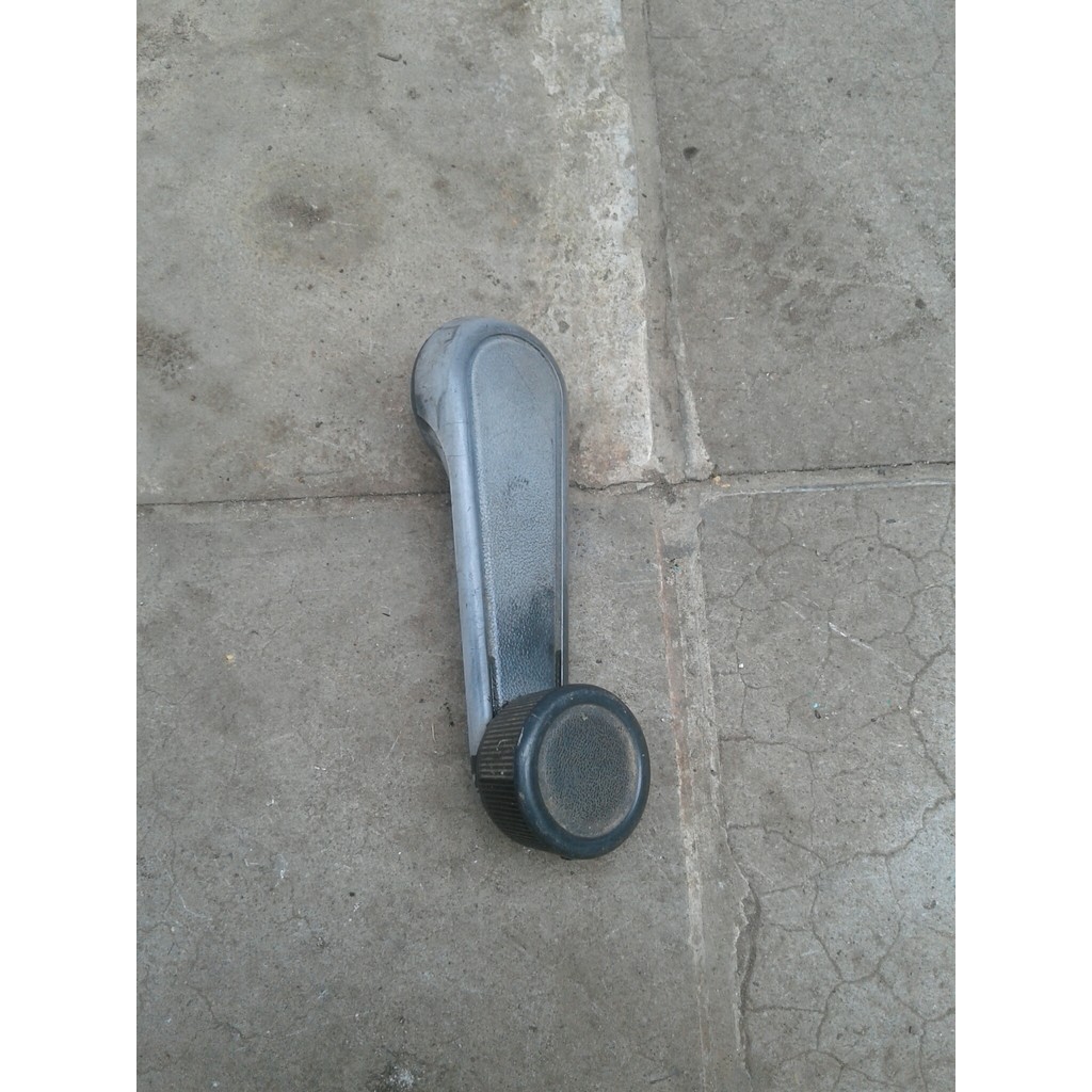 putaran kaca daihatsu charade cs 85 1 pcs