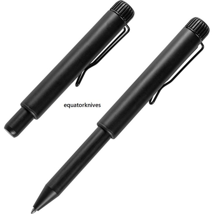 

RITR17 Rite in the Rain EDC Portage Pen Pocket Clip All weather