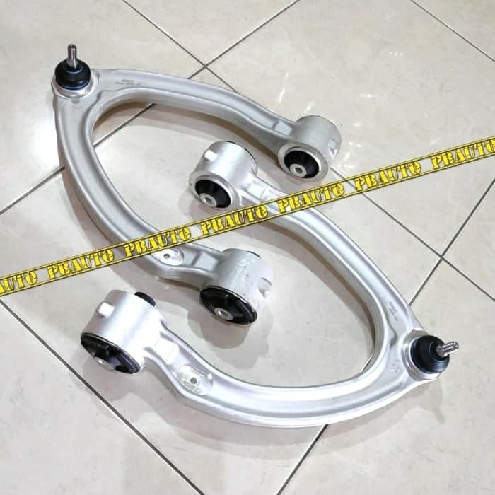 Arm Atas Segitiga W220 S320 S280 / Balljoint W220 Mercedes Benz
