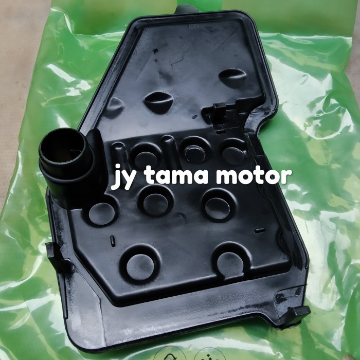 BERGARANSI filter oli matic agya ayla