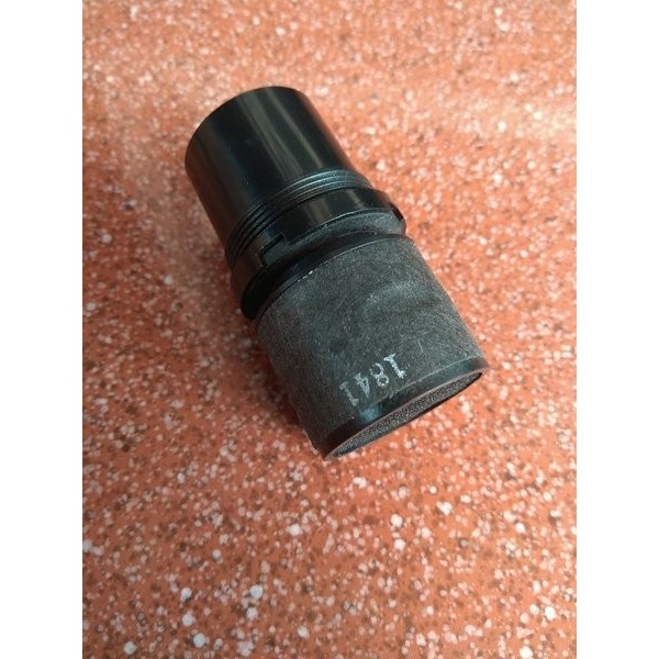 Carol Microphone Spul Capsule Scm-5266 03J4N24 Accessories