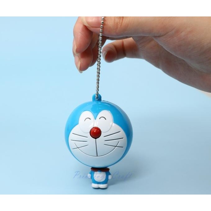 Ready Meteran baju/ kain/ badan karakter MK370