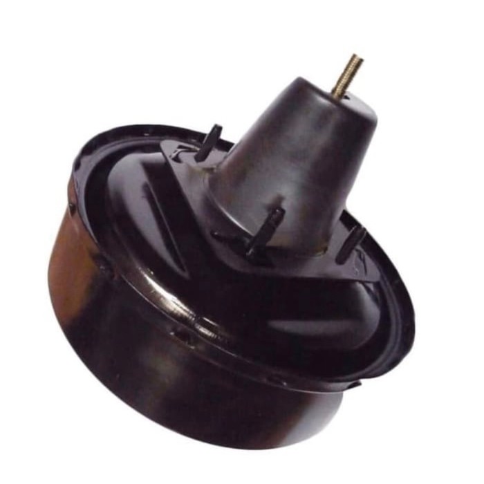 Booster Rem Grand Civic, Civic Lx, Civic Nouva/Nova