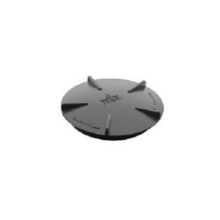 Tangki Air / Tandon / Toren Penguin Blow 250 Liter - TW 25