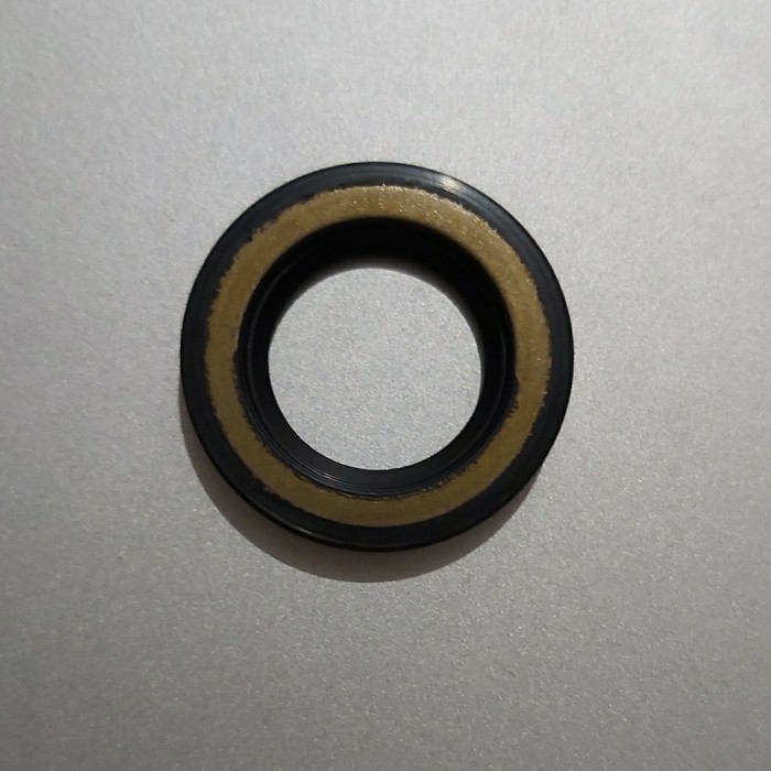 Oilseal As Pendek Mesin Tempel Yamaha 40Pk Murah