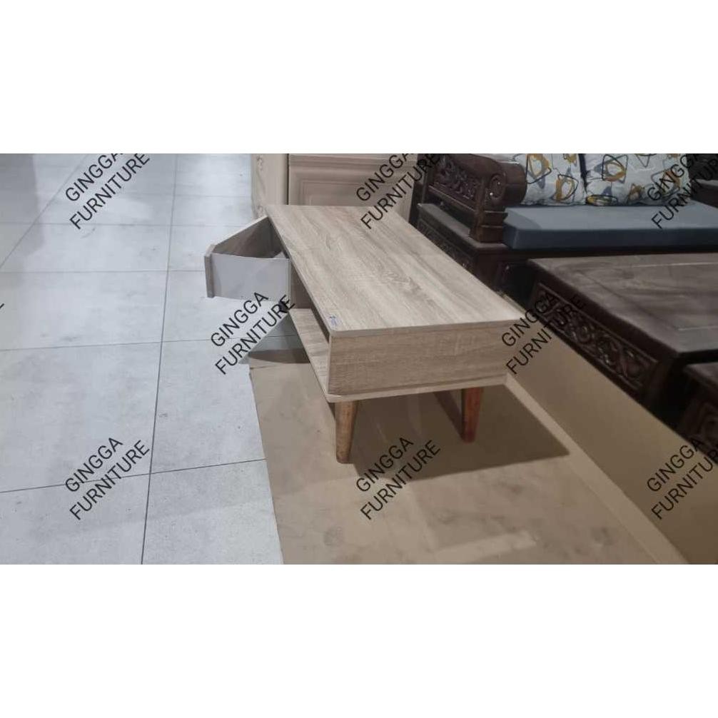 MEJA RUANG TAMU MINIMALIS MEJA RUANG TAMU BESAR MEJA TV BESAR MURAH