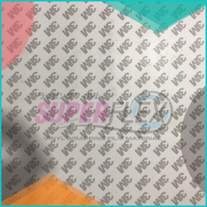 

Double Tape 3M Tissue Lembaran Size A3 07D35Z4 sale