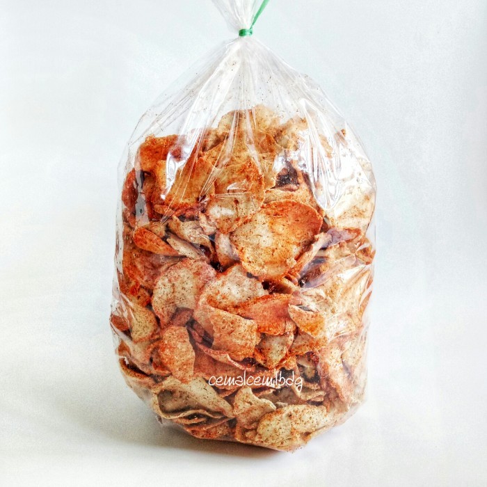 

CCB - BASRENG 1 KG / BASRENG / BASRENG KILOAN / KILOAN PROMO