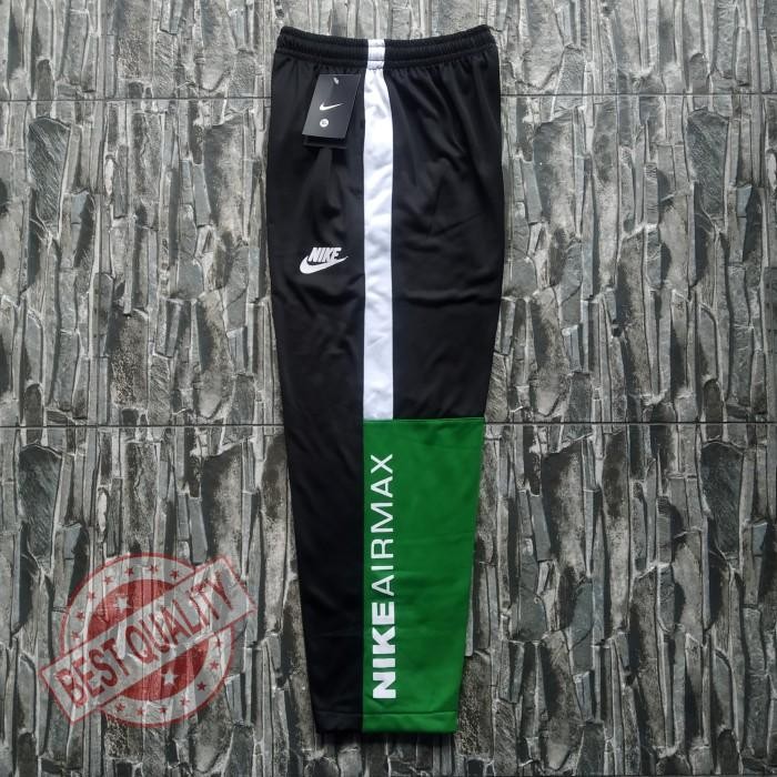 Trening Anak Nike Murah Celana Trening Anak Training Olahraga Anak