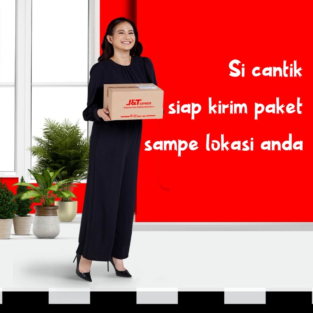 Discount Helm Bogo Pria Wanita Dewasa Sni Original - Full Leher Ukuran M/L