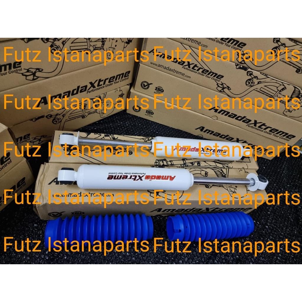 Shock Breaker Merk Amada Xtreme Jimny Katana Belakang Original