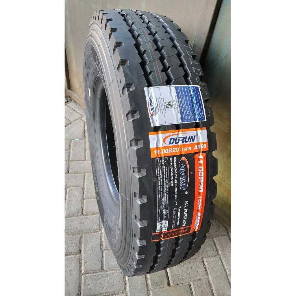 Cicilan Ban Kawat Truk 750 16 / 1000 20 / Canter / Hino Dutro / Ragasa / Dyna / Nkr 71 / Nmr71 / Loh
