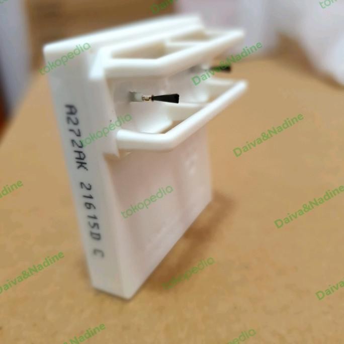 Ion Plasmacluster FP-J80Y/CKITTA272AKKZ (IZ-C90ME)