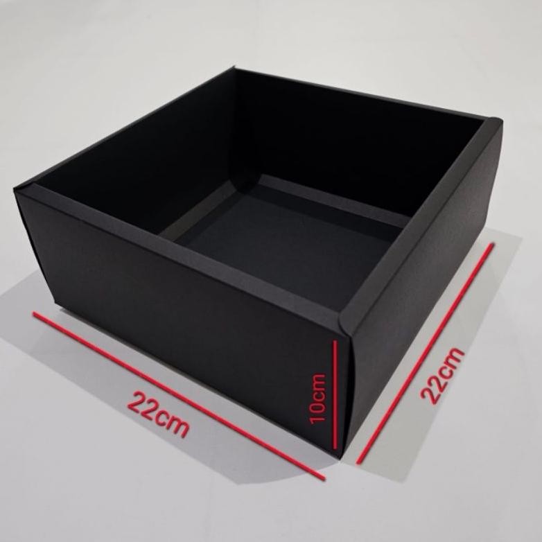 

BR - (GB86)Gift Box Slop Segi Empat/Kotak Slop TERLARIS