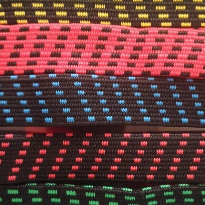 JARING KAMBING GUNUNG STRAP JARING MOTOR