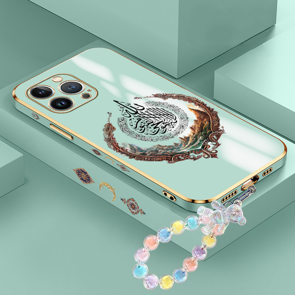 [Pengiriman Jakarta] Samsung M14 J4 PLUS 2018 J4 Prime 2018 J4 PLUS J415 M33 A10 M62 NOTE 10 LITE A2