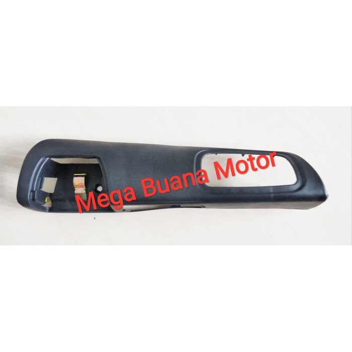 Promo.. Casing Doortrim Asbak Rokok Truk Hino