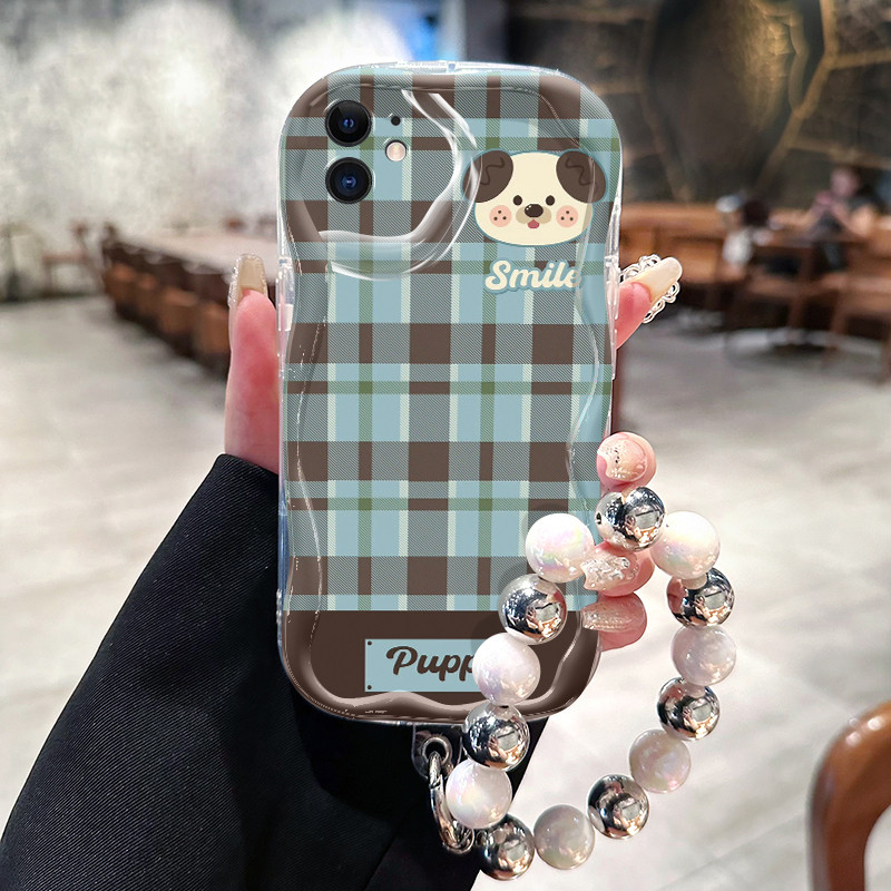 Casing Hp Untuk iPhone 11 Pro Max 12 Pro Max iPhone 14 Pro Max 14 Plus 13 Pro Max iPhone 15 Pro Max 