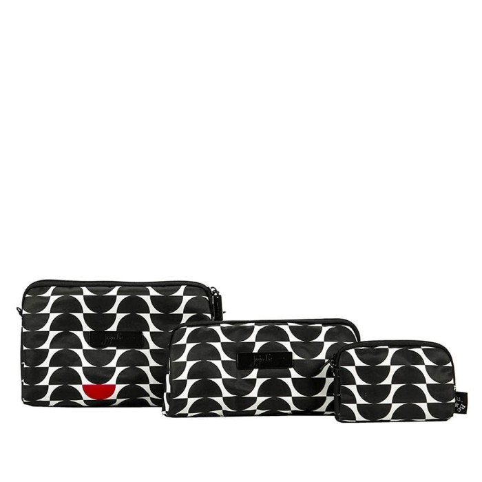 HOT SALE Jujube Be Set Black Widow