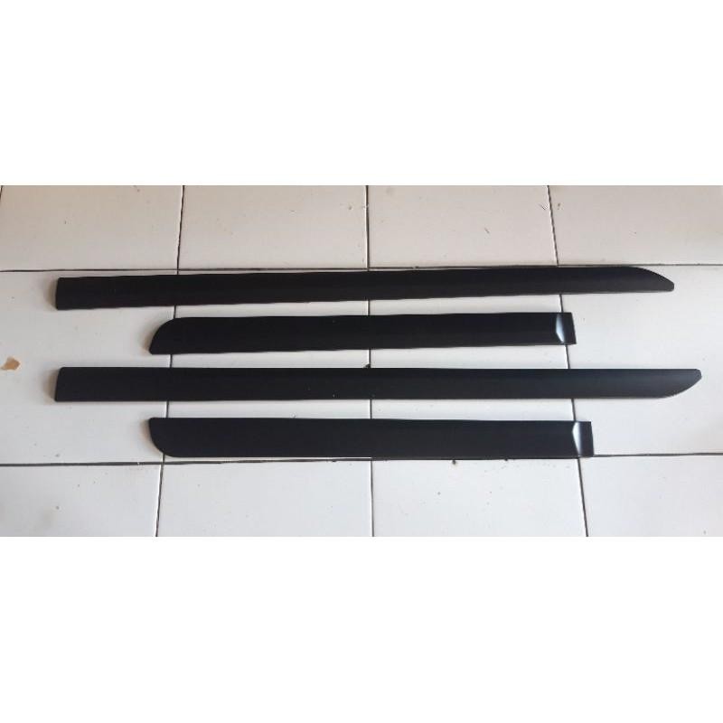 List Body Innova Reborn Hitam