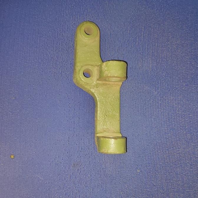 :=:=:=:=] Bracket Altenator Mercy 366/1521