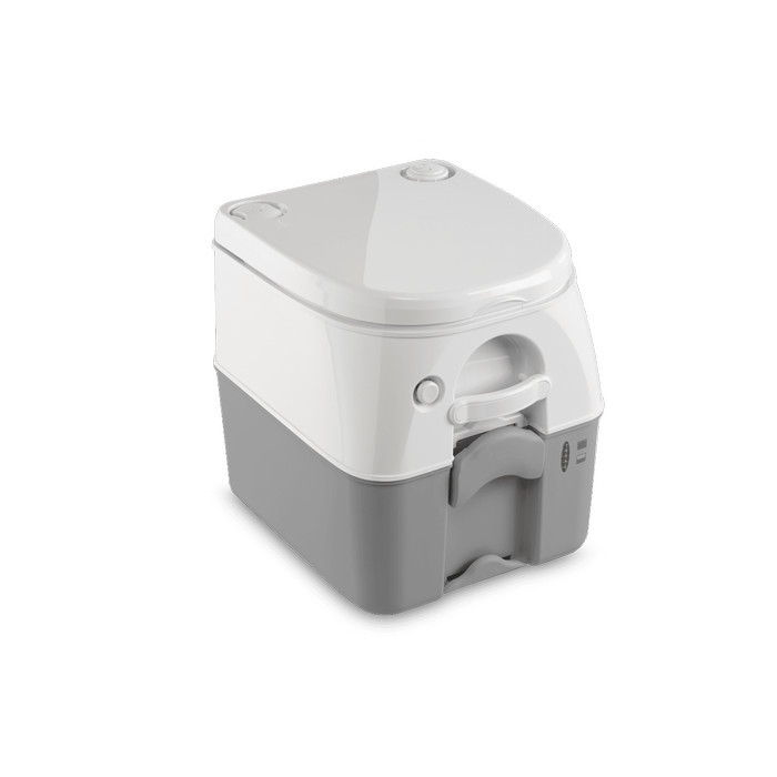 DOMETIC 976 PORTABLE TOILET