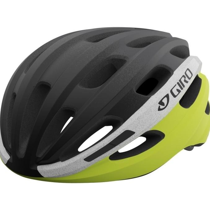 GIRO Isode Helmet
