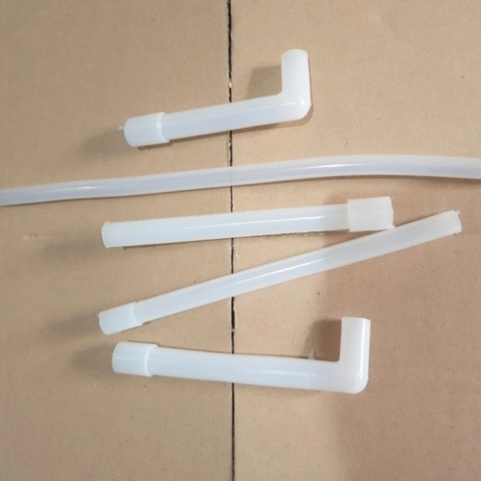 KARET TEFLON AIR DISPENSER GALON ATAS COSMOS MIYAKO ROYAL DENPOO HARGA SPESIAL