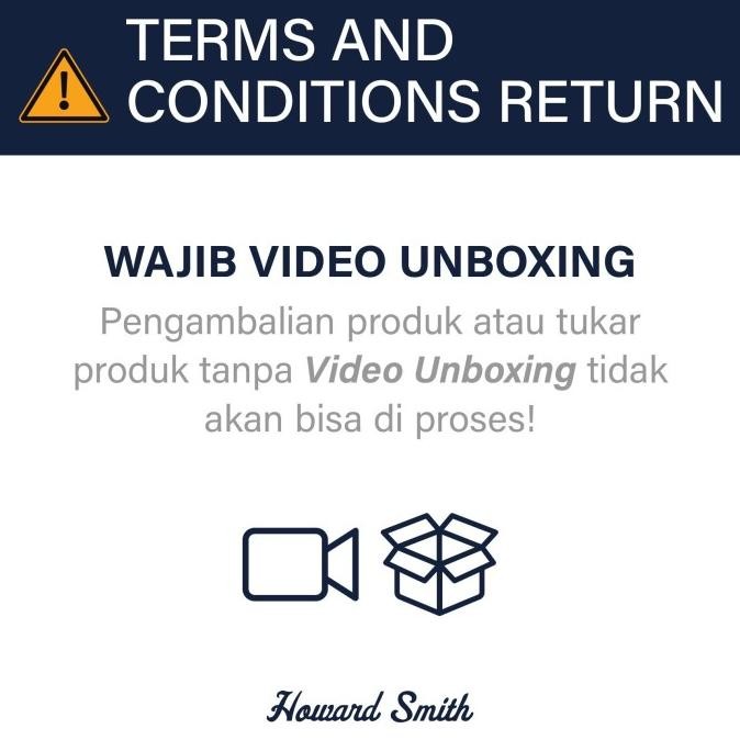 Howard Smith Bobber Retro Helm Full Face - Silver Met