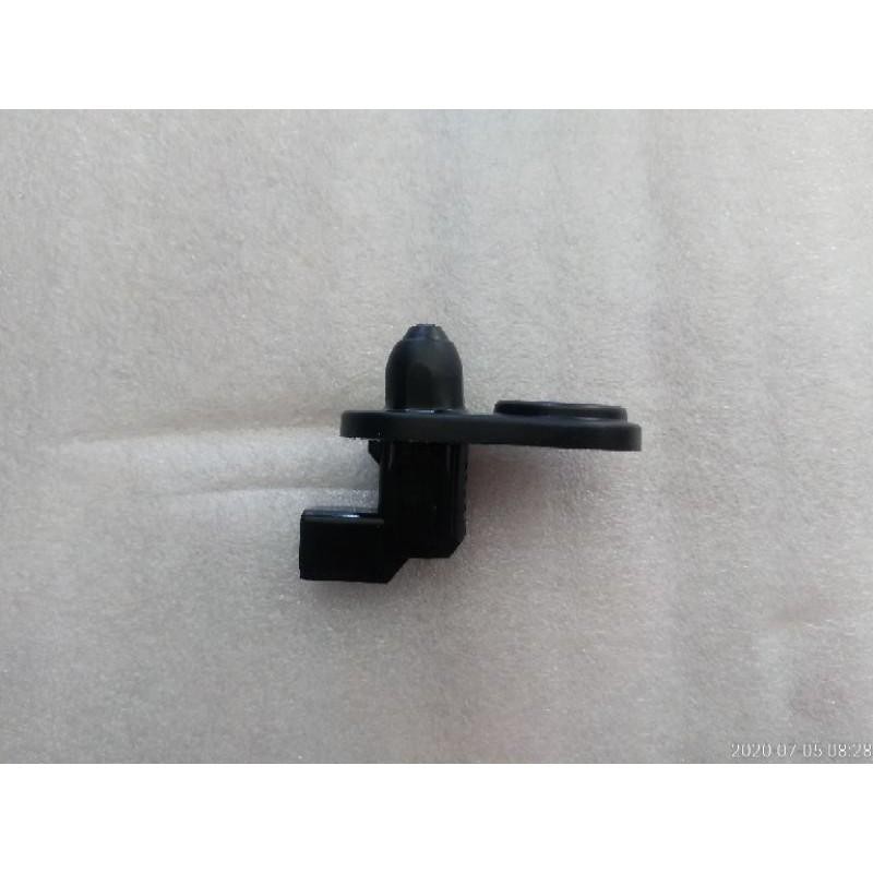 Suit Pintu / Otomatis Pintu / Karet Suit Lampu Pintu Mobil Avanza Xenia