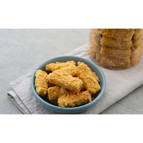 KASTENGEL PREMIUM 250GR 500GR