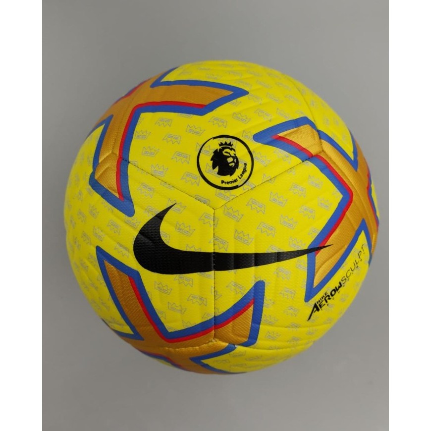 Murah BOLA FUTSAL - SIZE 4 ADIDAS UNIFORIA LEAGUE EURO 2020 JAHIT PU EMPUK Non COD