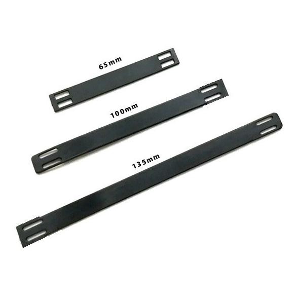 

Promo MS-135 - MARKER STRIP LENGTH : 135mm WIDTH : 9mm KSS ORIGINAL COD