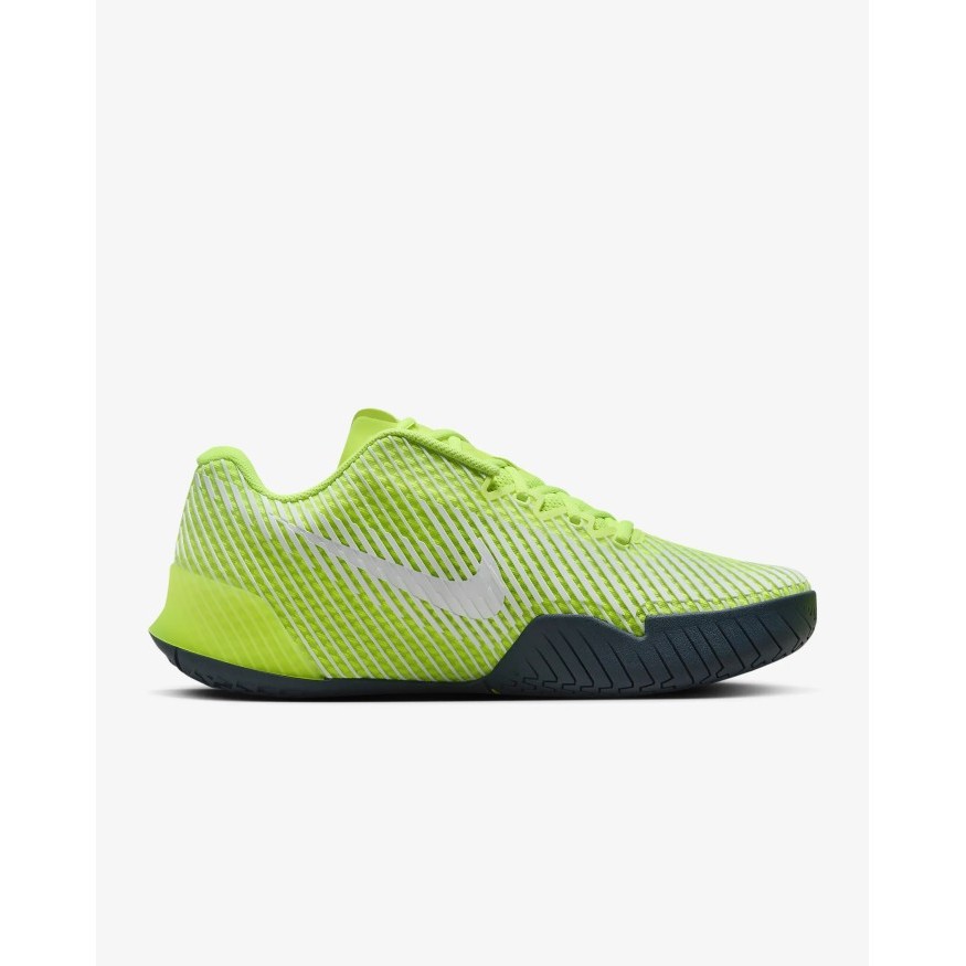 Murah Sepatu Tennis Pria NikeCourt Air Zoom Vapor 11 Men's Hard Court Tenis Shoes Sport -