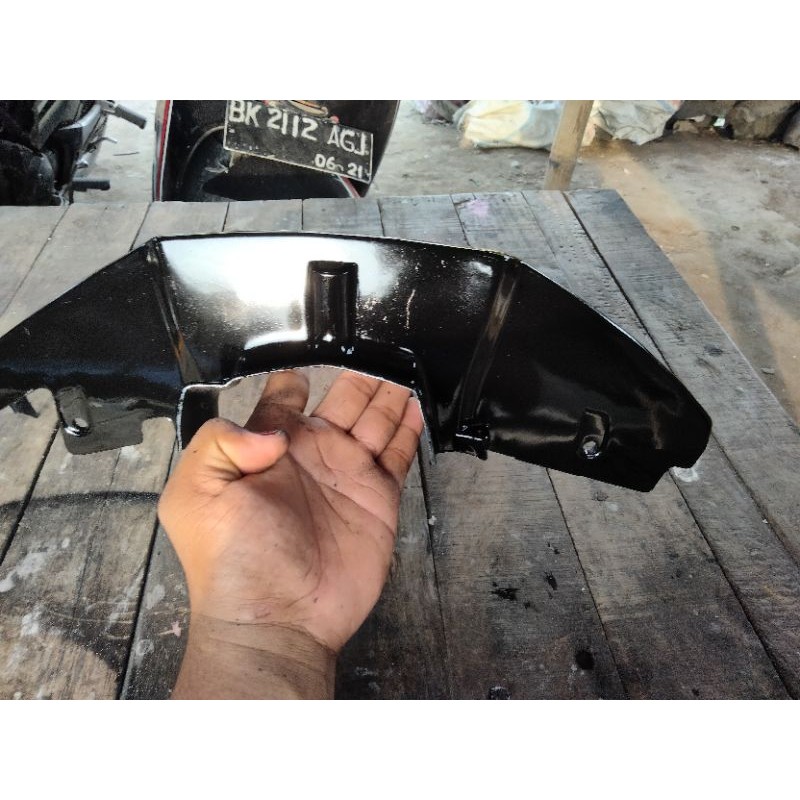 cover batok depan Astrea 800 original